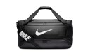 Thumbnail of nike-brasilia--medium--training-duffel-bag-black_197409.jpg