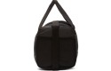 Thumbnail of nike-brasilia--small--training-duffel-bag-black---white_120767.jpg
