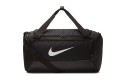 Thumbnail of nike-brasilia--small--training-duffel-bag-black---white_120768.jpg