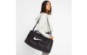 Thumbnail of nike-brasilia--small--training-duffel-bag-black---white_120774.jpg