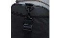 Thumbnail of nike-brasilia-9-5-duffel-bag_555434.jpg