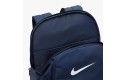 Thumbnail of nike-brasilia-9-5-medium-backpack-navy_555463.jpg