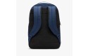 Thumbnail of nike-brasilia-9-5-medium-backpack-navy_555464.jpg