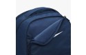 Thumbnail of nike-brasilia-9-5-medium-backpack-navy_555466.jpg