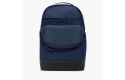 Thumbnail of nike-brasilia-9-5-medium-backpack-navy_555471.jpg