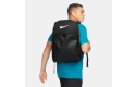 Thumbnail of nike-brasilia-9-5-training-backpack-black_363156.jpg