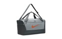 Thumbnail of nike-brasilia-95-training-duffel-bag-grey_356828.jpg