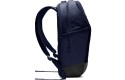 Thumbnail of nike-brasilia-m-training-backpack--medium--navy_163296.jpg