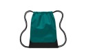 Thumbnail of nike-brasilia-sack_487463.jpg