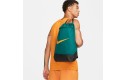 Thumbnail of nike-brasilia-sack_487464.jpg