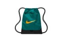 Thumbnail of nike-brasilia-sack_487465.jpg