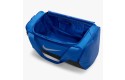 Thumbnail of nike-brasilia-small-duffel-bag_555427.jpg