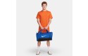 Thumbnail of nike-brasilia-small-duffel-bag_555432.jpg