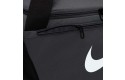 Thumbnail of nike-brasilia-training-duffel-bag--small--41l_555448.jpg