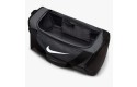 Thumbnail of nike-brasilia-training-duffel-bag--small--41l_555454.jpg