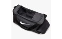 Thumbnail of nike-brasilia-training-duffel-bag--small--41l_555456.jpg