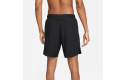 Thumbnail of nike-challenger-7--2-in-1-shorts1_426497.jpg