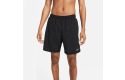 Thumbnail of nike-challenger-7--2-in-1-shorts1_426498.jpg