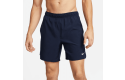 Thumbnail of nike-challenger-7--2-in-1-shorts_426490.jpg