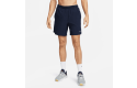 Thumbnail of nike-challenger-7--2-in-1-shorts_426491.jpg