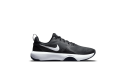 Thumbnail of nike-city-rep-trainer-black---white---dark-smoke-grey_299076.jpg