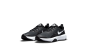 Thumbnail of nike-city-rep-trainer-black---white---dark-smoke-grey_299079.jpg