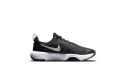 Thumbnail of nike-city-rep-trainer-black---white---dark-smoke-grey_299080.jpg