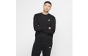 Thumbnail of nike-club-crew_541858.jpg