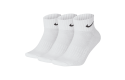 Thumbnail of nike-cushion-training-ankle-socks--3-pairs_299884.jpg