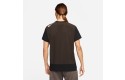 Thumbnail of nike-dfq5-t-shirt-black---brown_271672.jpg