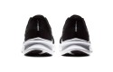 Thumbnail of nike-downshifter-10-black---white_167600.jpg