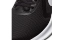 Thumbnail of nike-downshifter-10-black---white_167608.jpg