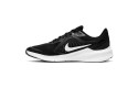 Thumbnail of nike-downshifter-10-kids-running-shoe-black---white_159496.jpg