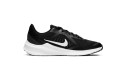 Thumbnail of nike-downshifter-10-kids-running-shoe-black---white_159498.jpg