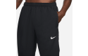 Thumbnail of nike-dri-fit-challenger-pants_397738.jpg