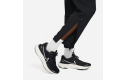 Thumbnail of nike-dri-fit-challenger-pants_397740.jpg