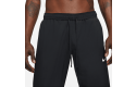 Thumbnail of nike-dri-fit-challenger-pants_397743.jpg