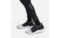 Thumbnail of nike-dri-fit-challenger-tights-black---reflective-silver_275912.jpg