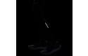 Thumbnail of nike-dri-fit-challenger-tights-black---reflective-silver_275914.jpg