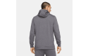 Thumbnail of nike-dri-fit-hoodie_426272.jpg