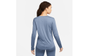 Thumbnail of nike-dri-fit-one-ls-top_436053.jpg