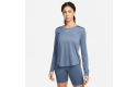 Thumbnail of nike-dri-fit-one-ls-top_436054.jpg