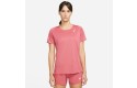 Thumbnail of nike-dri-fit-race-running-top-archaeo-pink_273159.jpg