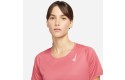 Thumbnail of nike-dri-fit-race-running-top-archaeo-pink_273160.jpg