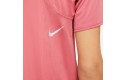 Thumbnail of nike-dri-fit-race-running-top-archaeo-pink_273161.jpg