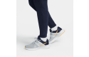 Thumbnail of nike-dri-fit-sweat-pants_426409.jpg