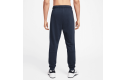 Thumbnail of nike-dri-fit-sweat-pants_426410.jpg