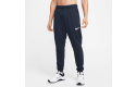 Thumbnail of nike-dri-fit-sweat-pants_426411.jpg