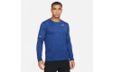 Thumbnail of nike-element-crew-blue_397964.jpg