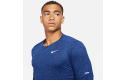 Thumbnail of nike-element-crew-blue_397965.jpg